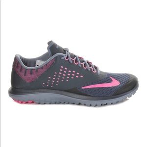 Nike FS Lite Run 2